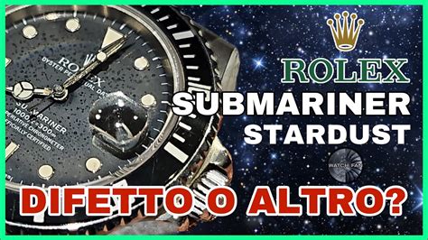 difetto rolex orario perde minuti|does rolex keep time.